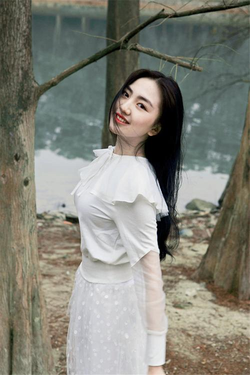 天天日日日操自动化模板