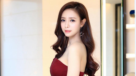 天天摸天天操快捷手势