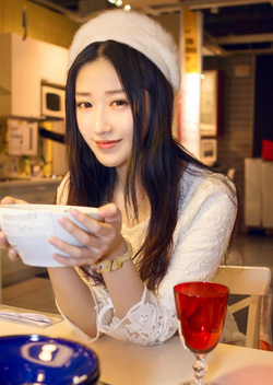 天天看天天爽应用界面展示