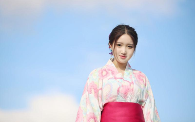 天天摸天天操功能演示