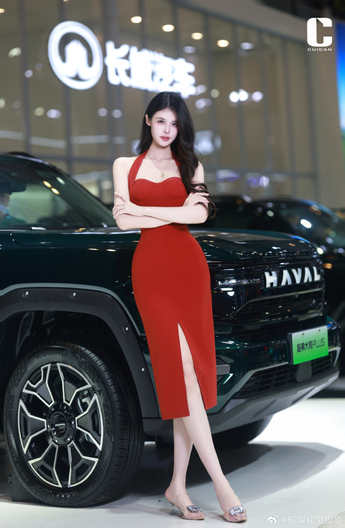 天天摸天天碰社交玩法