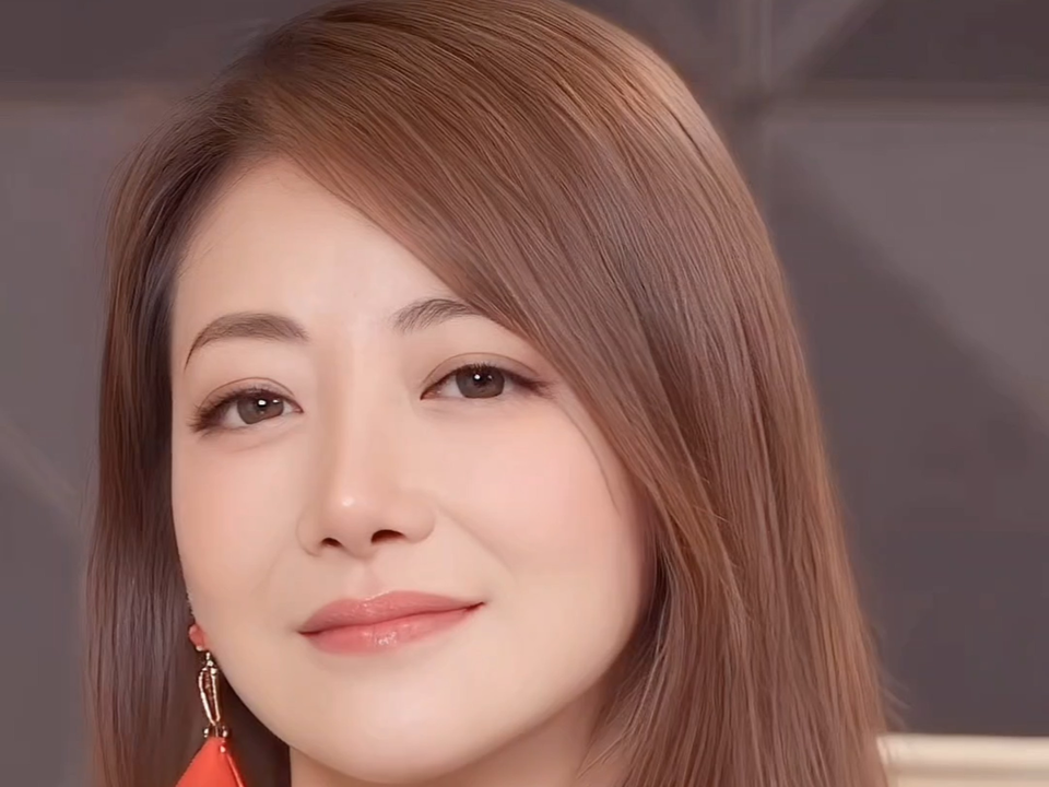 天天看天天爽主题推荐